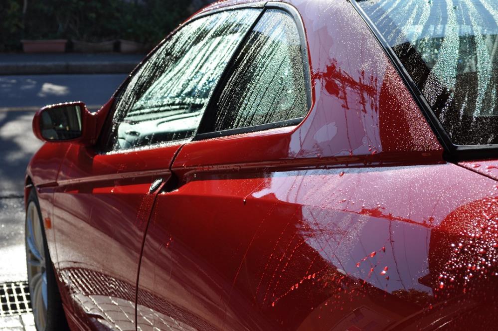 151106gtvlast (5).jpg