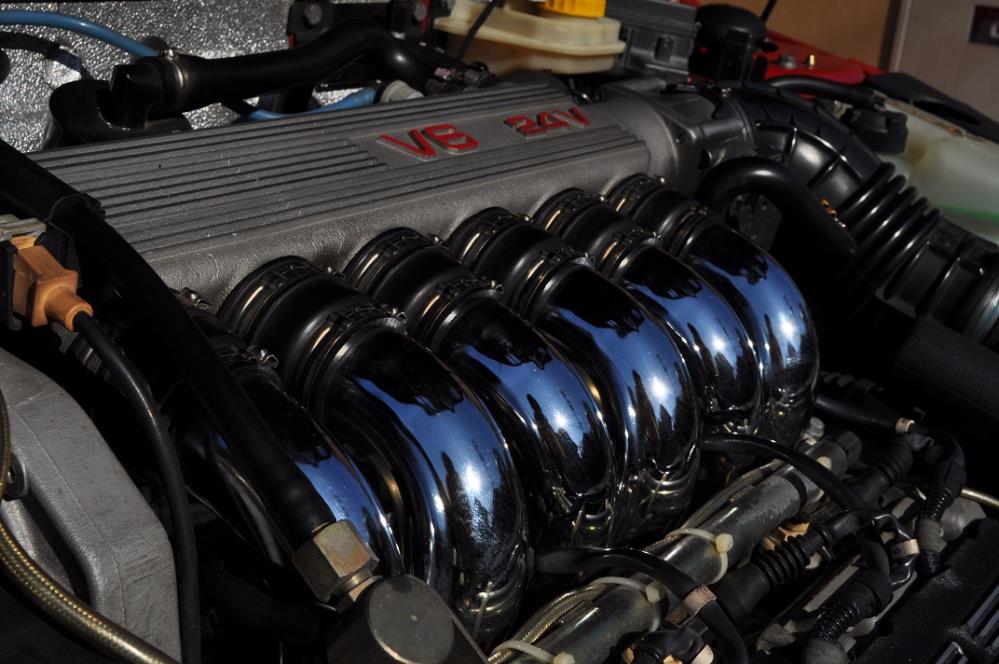 151106gtvlast (6).jpg