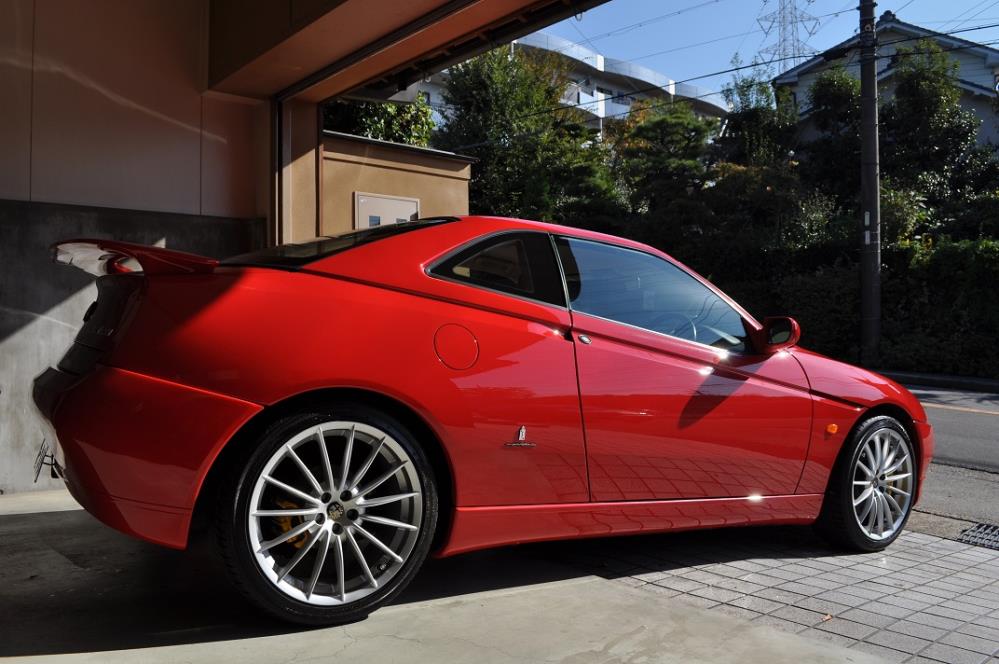 151106gtvlast (7).jpg