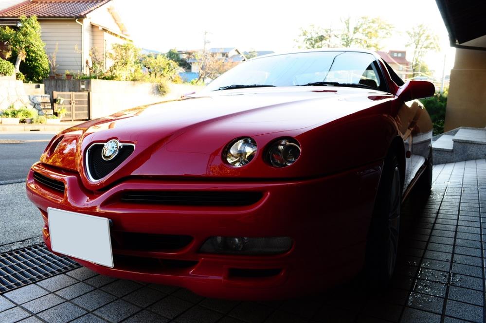 151106gtvlast (8).jpg