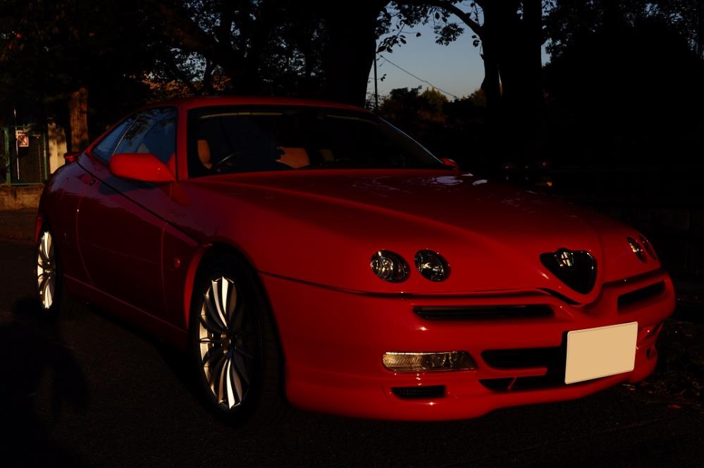 151106gtvlast (9).jpg