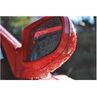 151106gtvlast (2).jpg