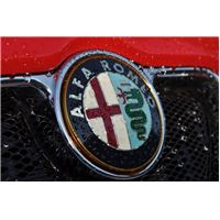 151106gtvlast (3).jpg