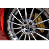 151106gtvlast (4).jpg