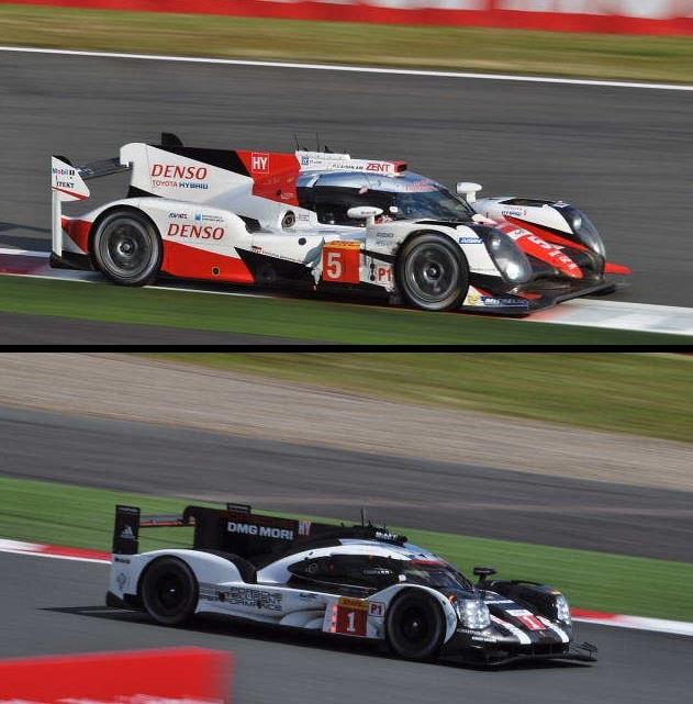 ル・マン2017.jpg