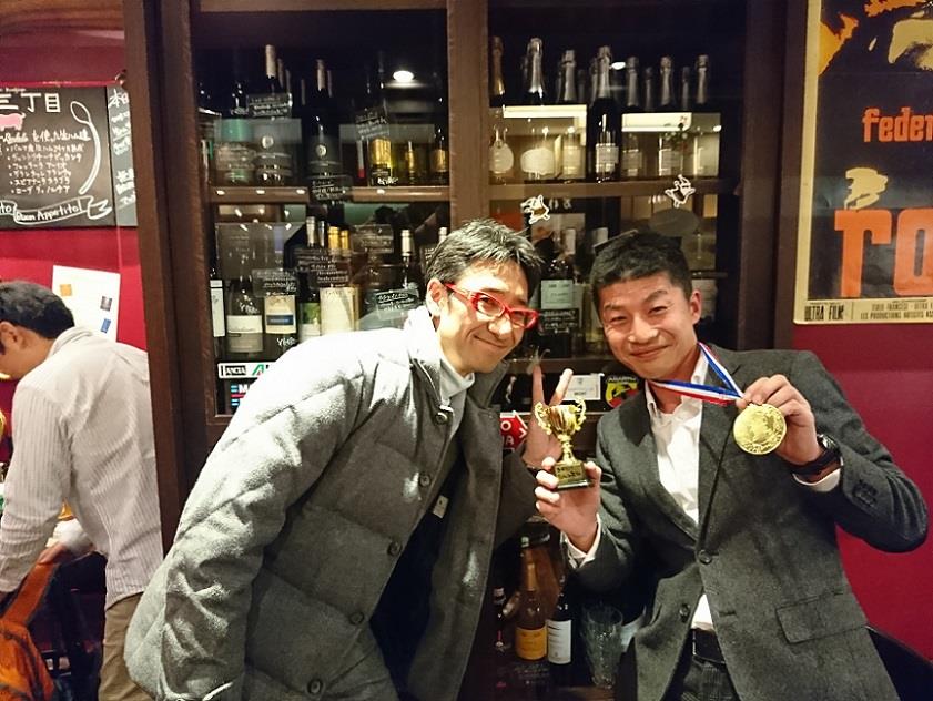 171209syukusyou (4).jpg