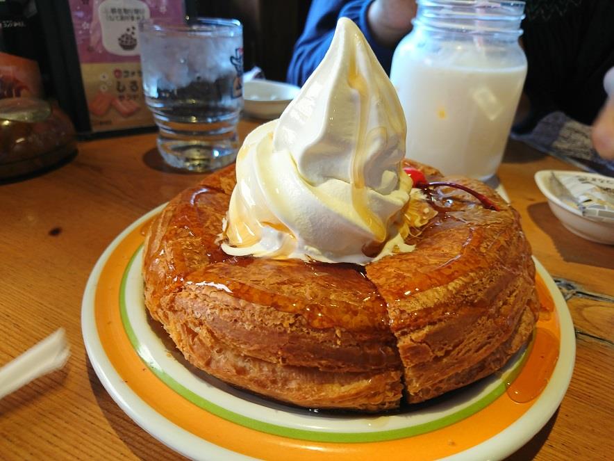 180325KOMEDA (1).jpg