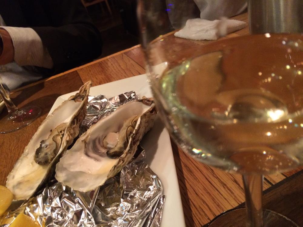 20151211_234401_110_1.jpg