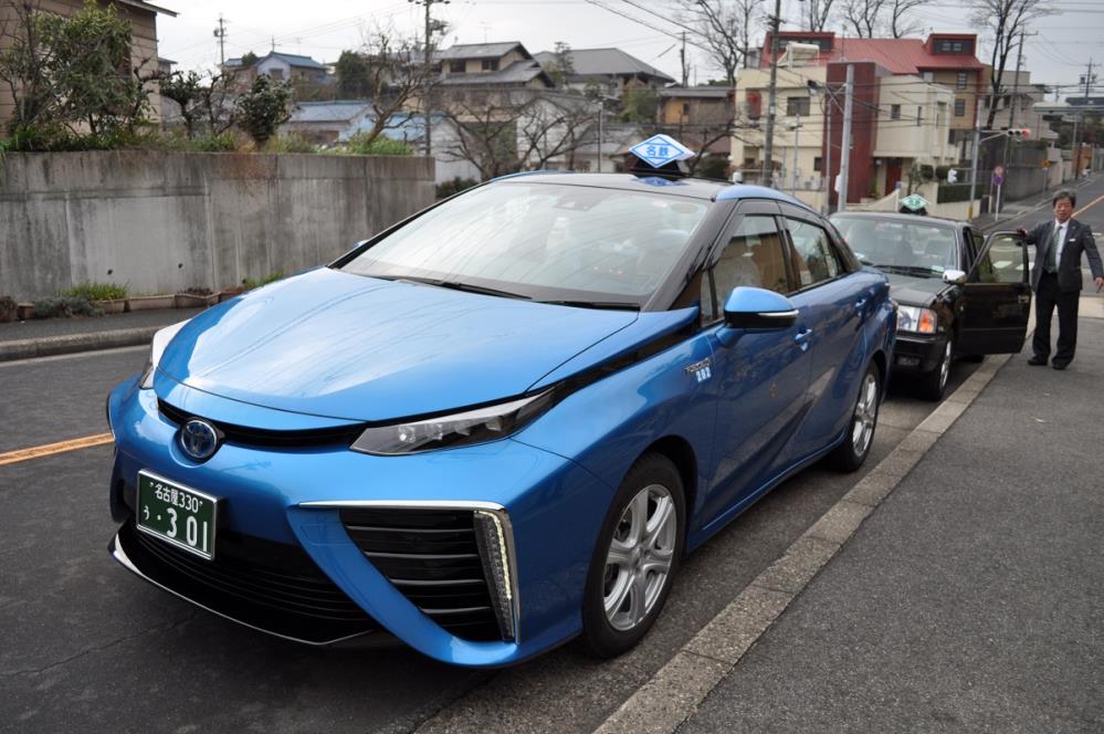 MIRAI160213.jpg