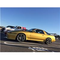 160207CAC.jpg
