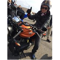 160306ccap (18).jpg