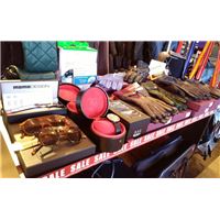 IMG_20170121_153734.jpg