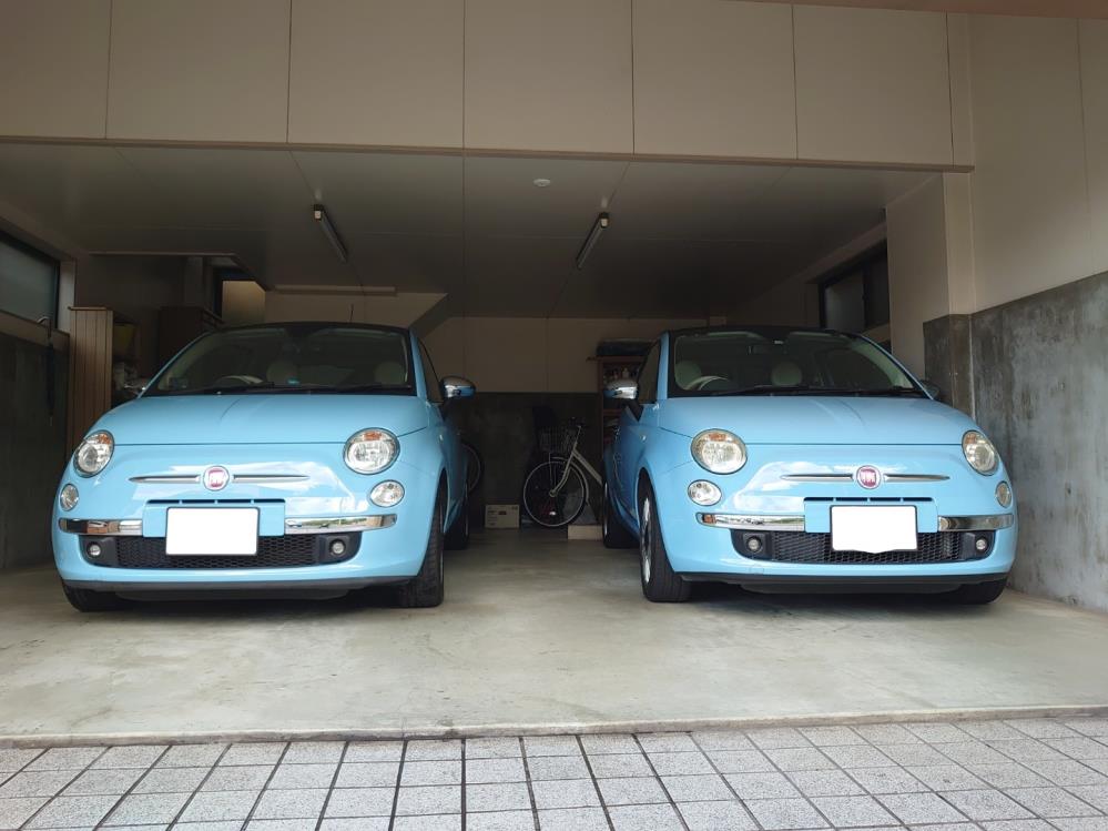 242a73217b684d04a8806435cab22839.jpeg