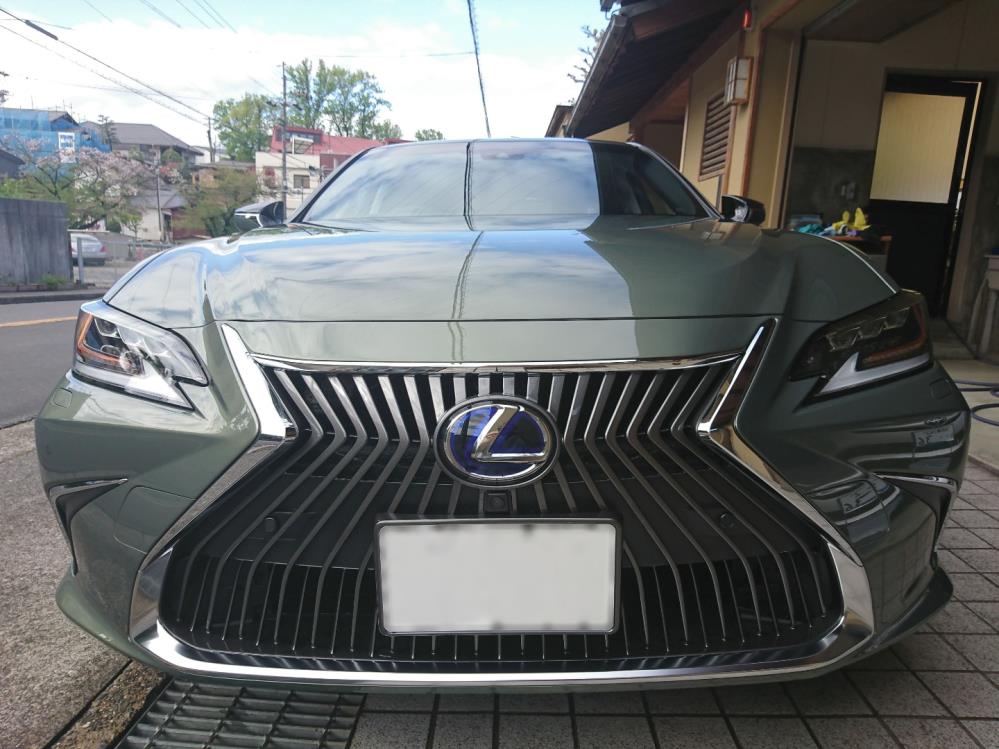 af3fca473fc147f48f6e55bc558b5bfb.jpg