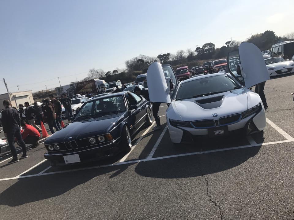 17098721_1823340517925664_1542624776003989974_n.jpg