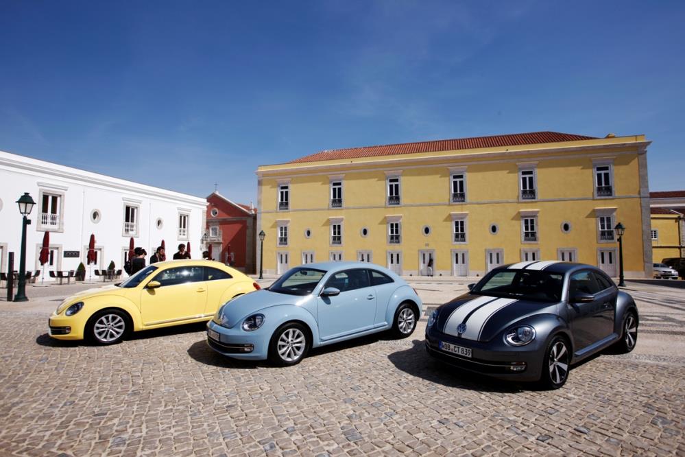 TheBeetle_572[1].jpg
