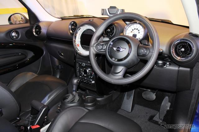 527897[1].jpg