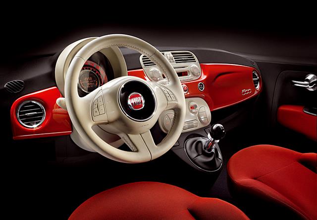 fiat500_06[1].jpg