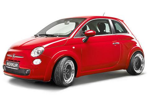 merkur-fiat-500-1[1].jpg