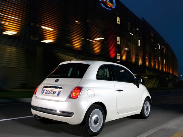 photo_fiat500_4[1].jpg