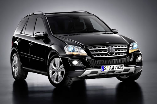 mercedes-benz-ml350-bluetec-2014[1].jpg