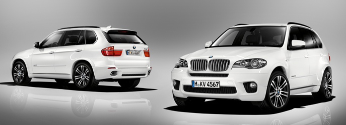 m_sport_package[1].jpg