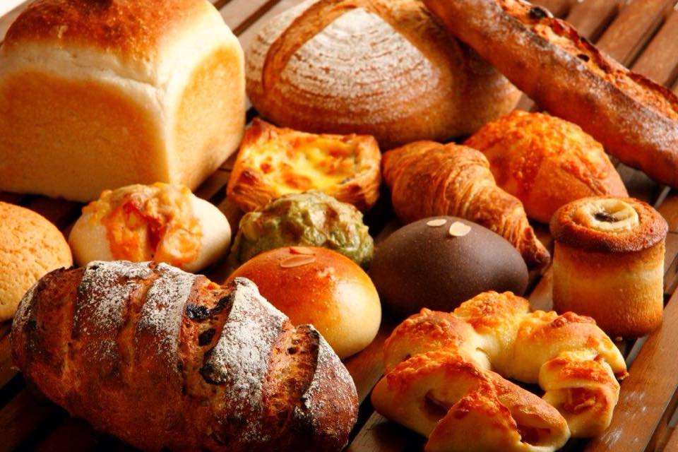 momochamiBread_1[1].jpg
