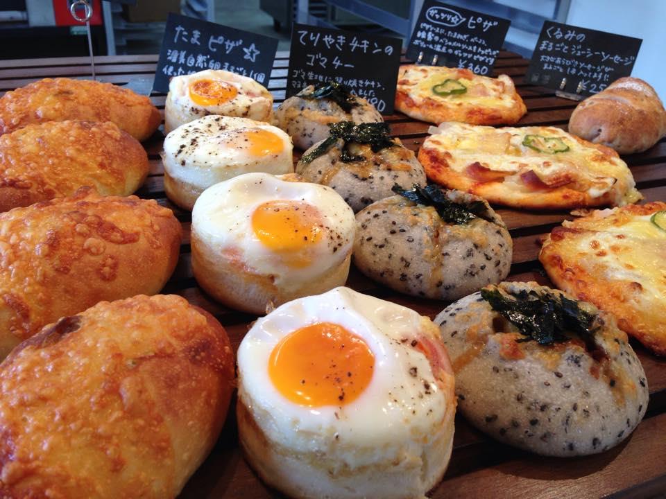 momochamiBread_2[1].jpg