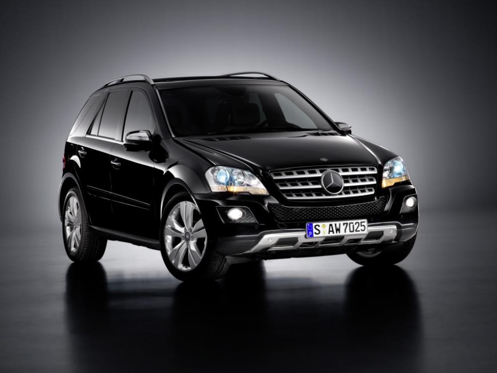 mercedes-benz-ml-420-cdi-03[1].jpg