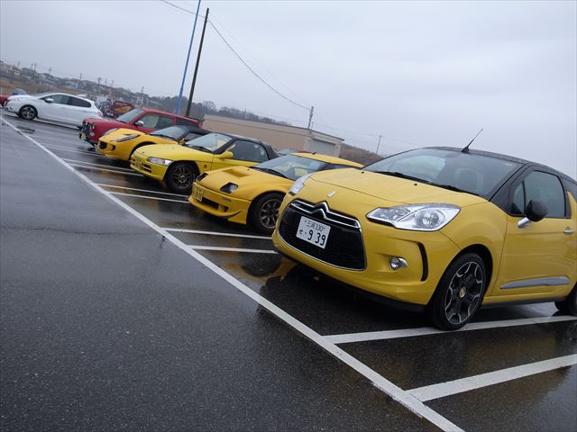 R0010812_R[1].jpg