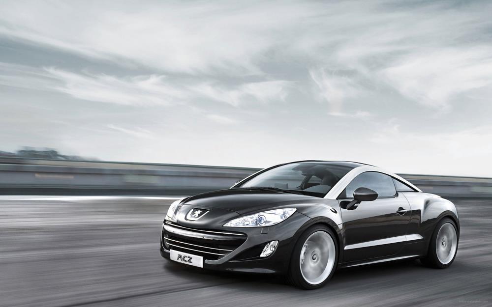 peugeot-rcz-wallpaper[1].jpg