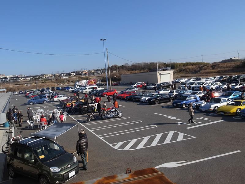20150201_05[1].jpg