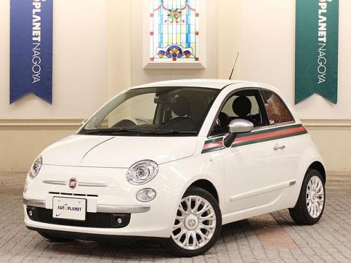 fiat gucci.jpg