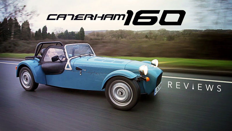 Caterham-Seven-160[1].jpg