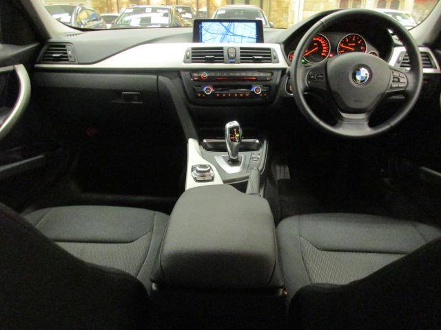 320d 3.jpg