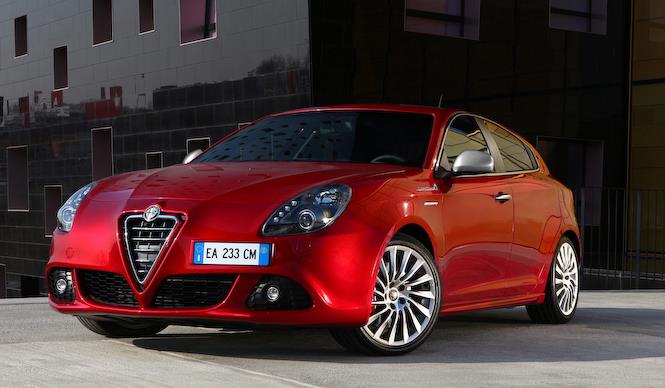 alfa_romeo_giulietta_sportiva_alfisti_001[1].jpg