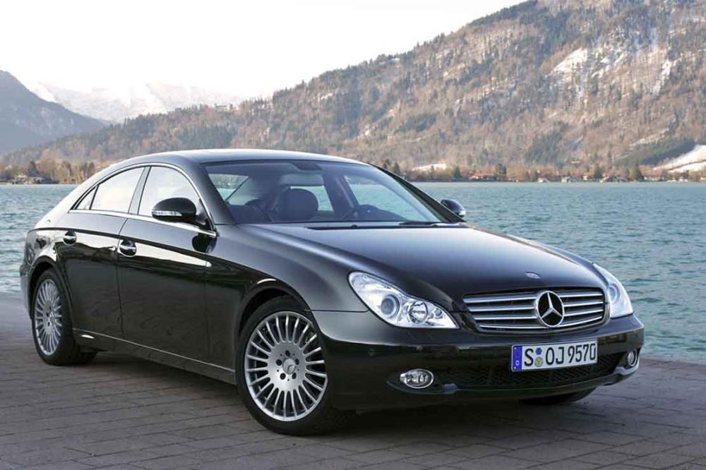 Mercedes_CLS_001.jpg