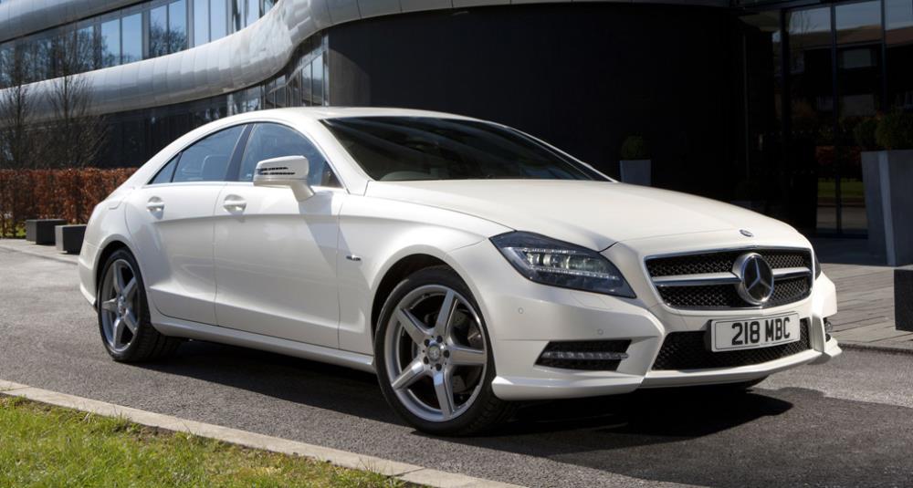 mercedes-cls.jpg