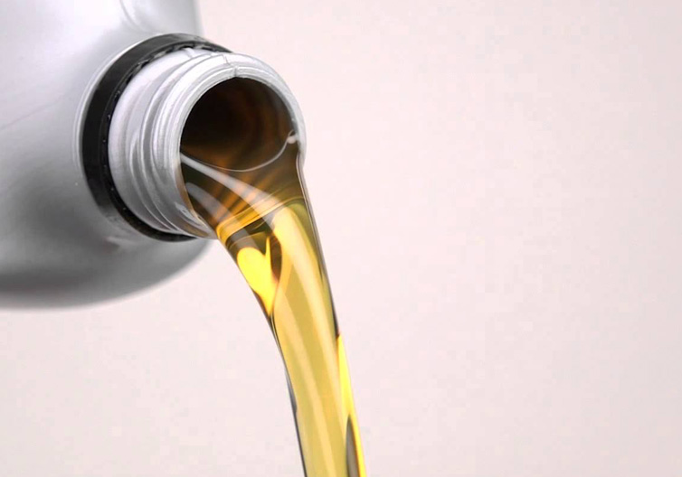 motor-oil[1].jpg
