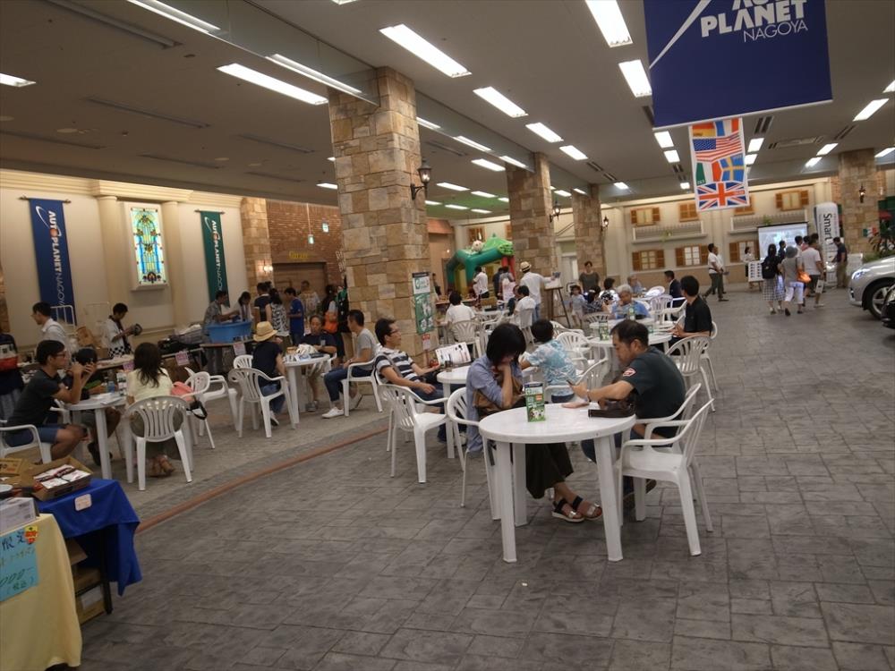 R0017835_R[1].jpg