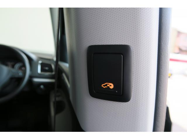 31061_mdl_q6kX9pIr[1].jpg