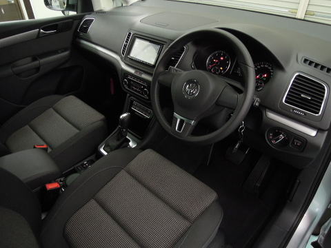 DSCN76061[1].jpg