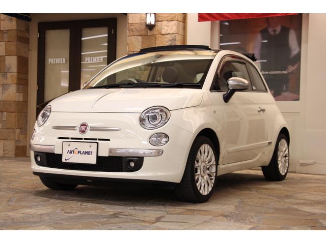 500c.jpg
