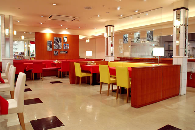 image_4.jpg