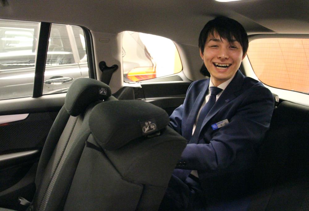 採用１２.jpg