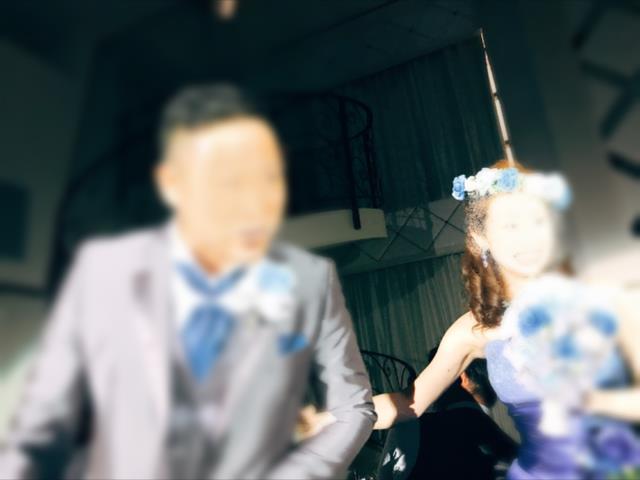 03.png