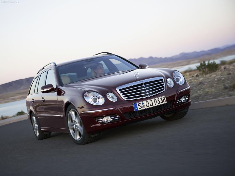 Mercedes-Benz-E-Class_Estate-2006-1600-01.jpg