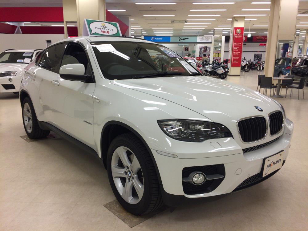 X6横.jpg