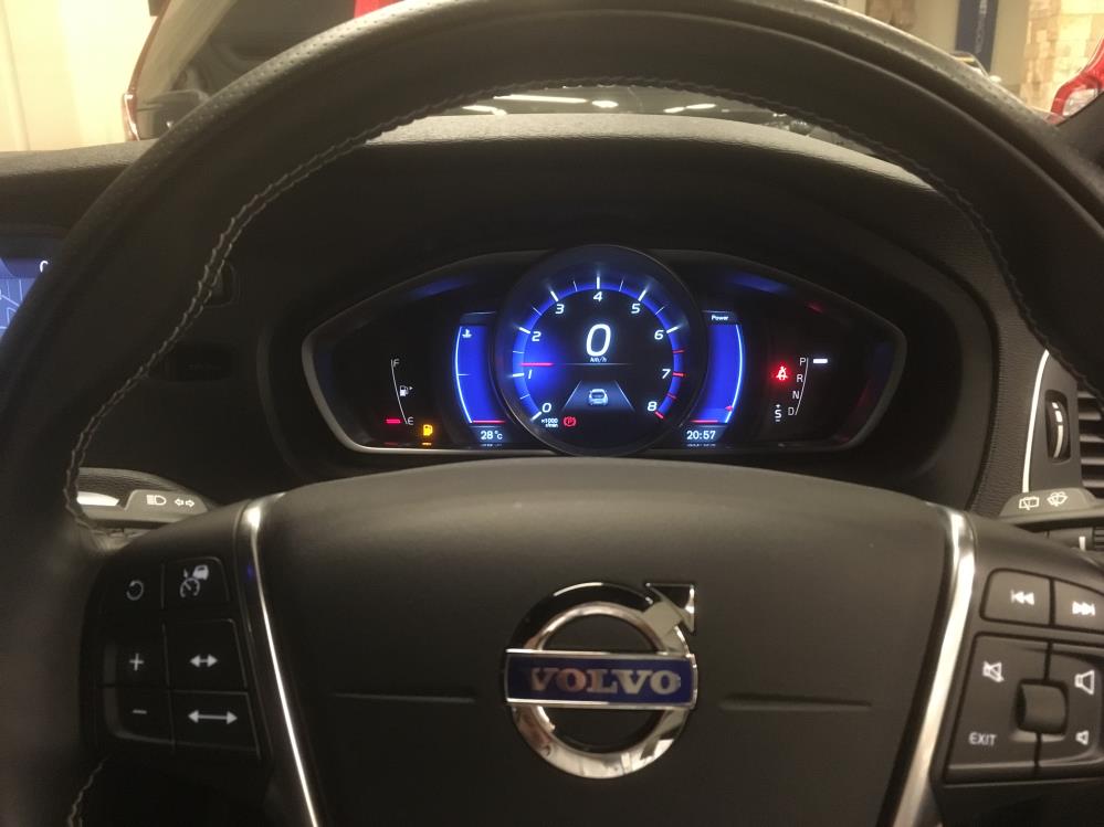 V40T5Rメーター.jpg