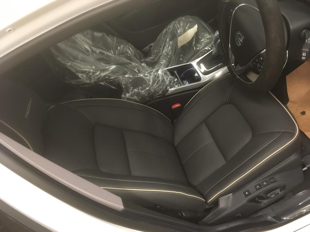 V70シート.jpg